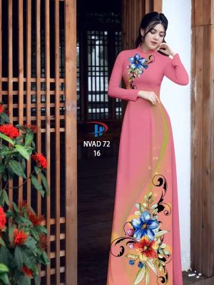 1618377495 776 vai ao dai dep hien nay (3)